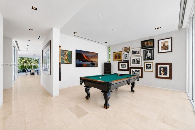 1011 W 48th Street 8, Miami Beach, FL 33140