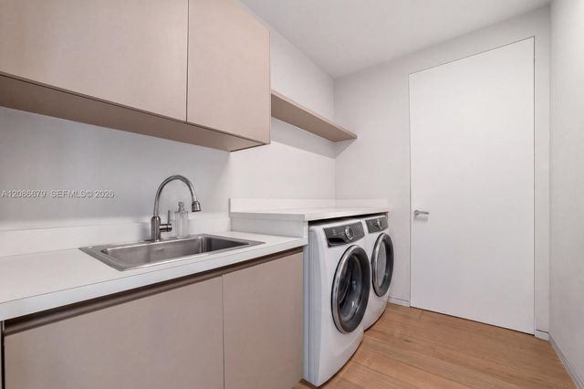 1011 W 48th Street 8, Miami Beach, FL 33140