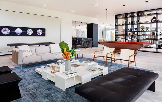 1011 W 48th Street 8, Miami Beach, FL 33140