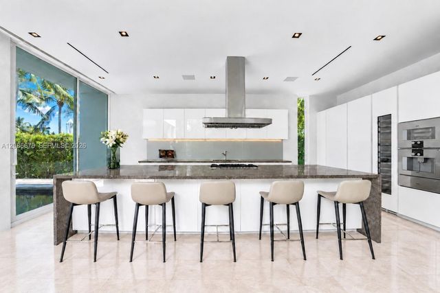 1011 W 48th Street 8, Miami Beach, FL 33140