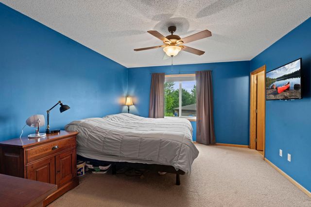 1221 118th Lane NE, Blaine, MN 55434