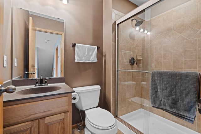 1221 118th Lane NE, Blaine, MN 55434
