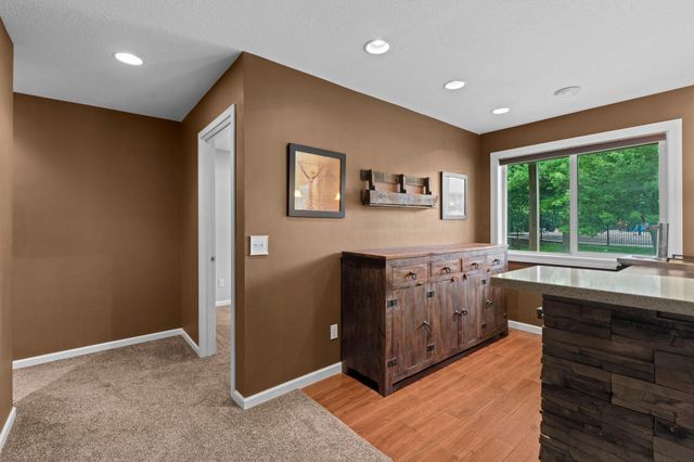 1221 118th Lane NE, Blaine, MN 55434