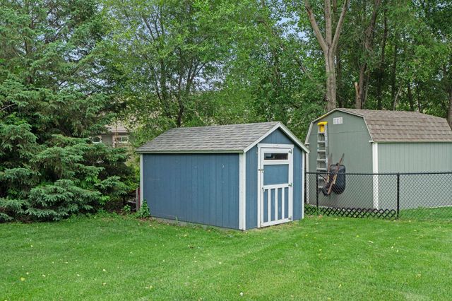 1221 118th Lane NE, Blaine, MN 55434