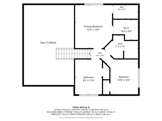 1221 118th Lane NE, Blaine, MN 55434