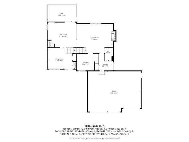 1221 118th Lane NE, Blaine, MN 55434