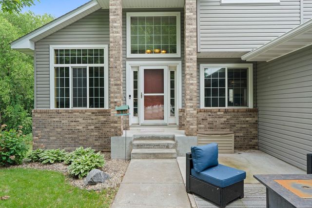 1221 118th Lane NE, Blaine, MN 55434