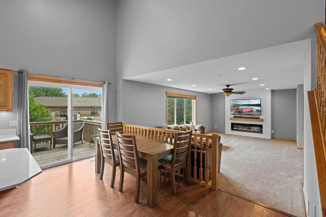 1221 118th Lane NE, Blaine, MN 55434