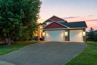 1221 118th Lane NE, Blaine, MN 55434