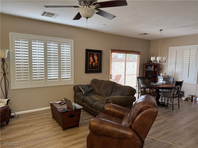 9149 Blue Raven Avenue, Las Vegas, NV 89143