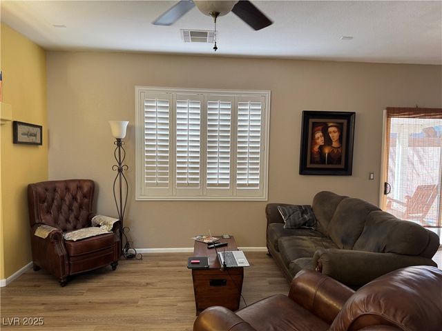 9149 Blue Raven Avenue, Las Vegas, NV 89143