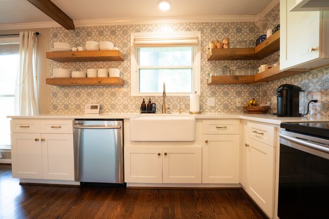 980 Vanderbilt Rd, Mount Juliet, TN 37122
