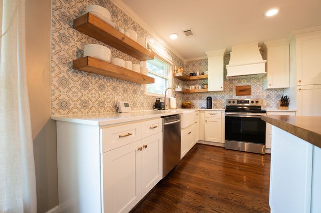 980 Vanderbilt Rd, Mount Juliet, TN 37122