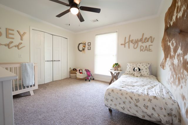 980 Vanderbilt Rd, Mount Juliet, TN 37122