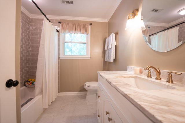 980 Vanderbilt Rd, Mount Juliet, TN 37122