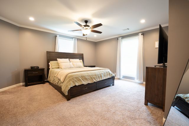 980 Vanderbilt Rd, Mount Juliet, TN 37122