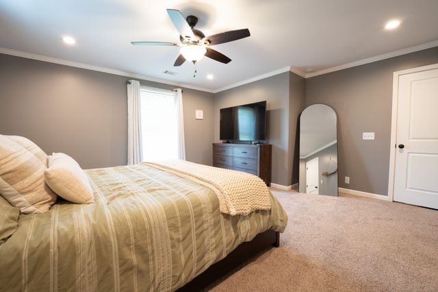980 Vanderbilt Rd, Mount Juliet, TN 37122