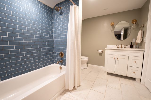 980 Vanderbilt Rd, Mount Juliet, TN 37122