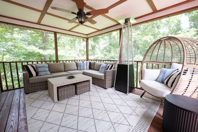 980 Vanderbilt Rd, Mount Juliet, TN 37122