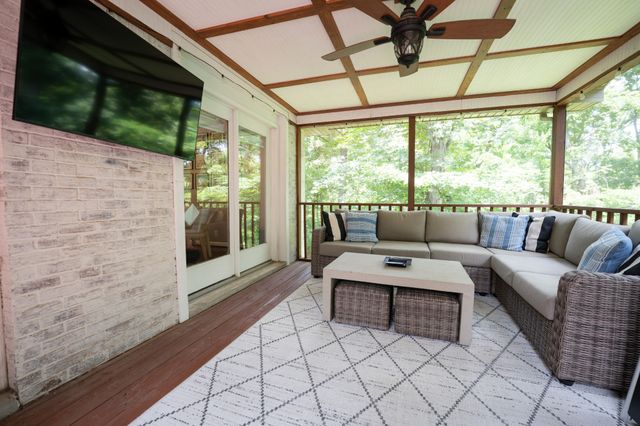 980 Vanderbilt Rd, Mount Juliet, TN 37122