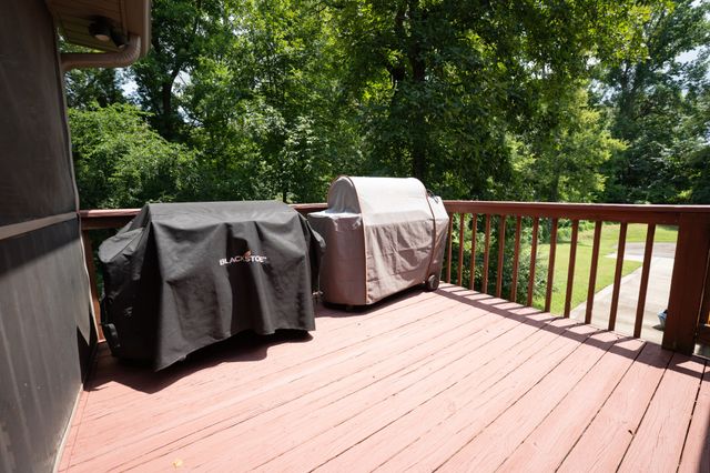 980 Vanderbilt Rd, Mount Juliet, TN 37122