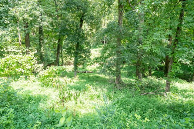 980 Vanderbilt Rd, Mount Juliet, TN 37122