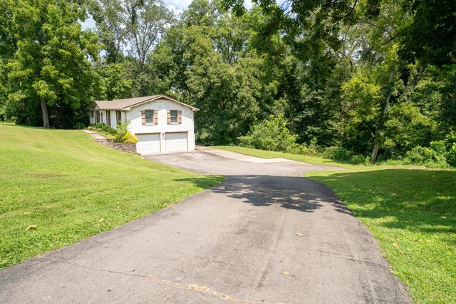 980 Vanderbilt Rd, Mount Juliet, TN 37122