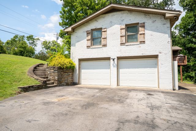 980 Vanderbilt Rd, Mount Juliet, TN 37122