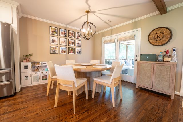 980 Vanderbilt Rd, Mount Juliet, TN 37122