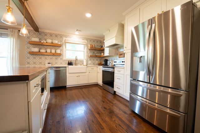 980 Vanderbilt Rd, Mount Juliet, TN 37122