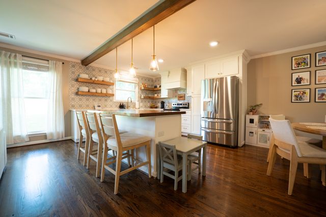 980 Vanderbilt Rd, Mount Juliet, TN 37122