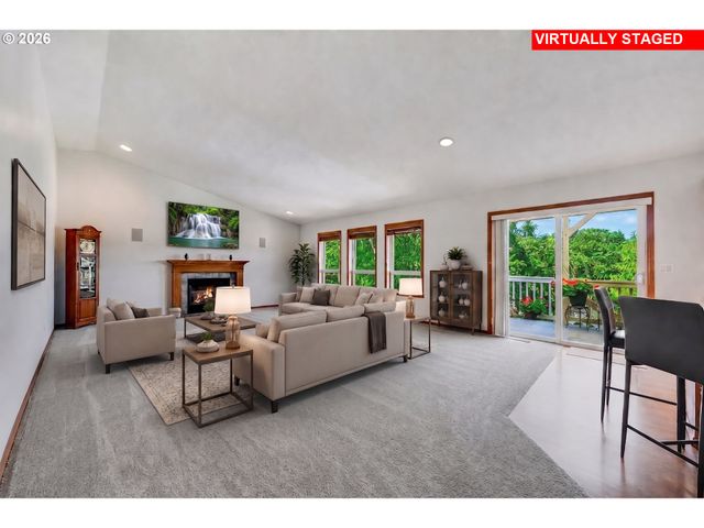 1035 WESTFARTHING Way Nw, Salem, OR 97304