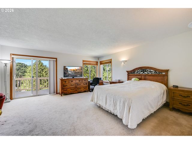 1035 WESTFARTHING Way Nw, Salem, OR 97304