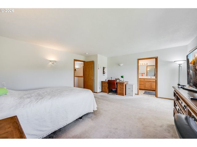 1035 WESTFARTHING Way Nw, Salem, OR 97304