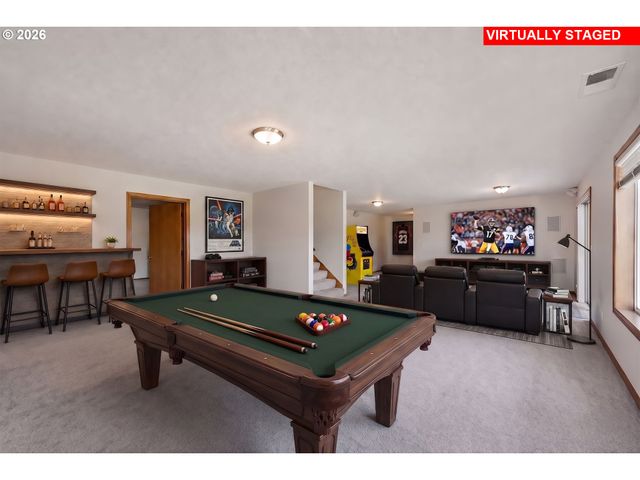 1035 WESTFARTHING Way Nw, Salem, OR 97304