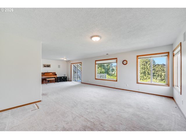1035 WESTFARTHING Way Nw, Salem, OR 97304