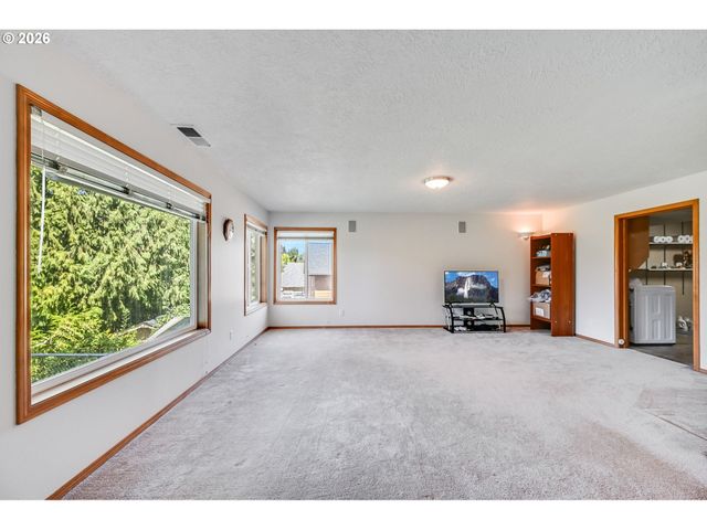 1035 WESTFARTHING Way Nw, Salem, OR 97304