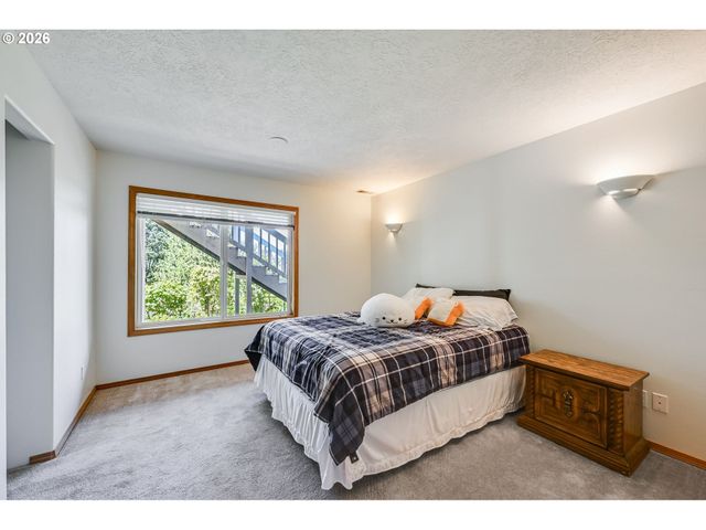 1035 WESTFARTHING Way Nw, Salem, OR 97304
