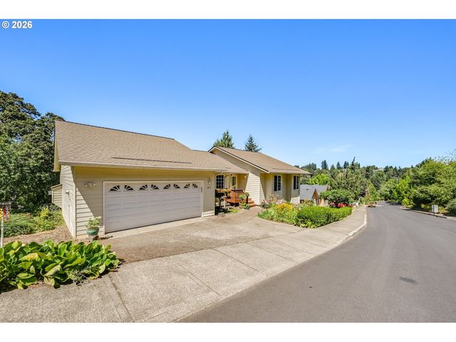 1035 WESTFARTHING Way Nw, Salem, OR 97304