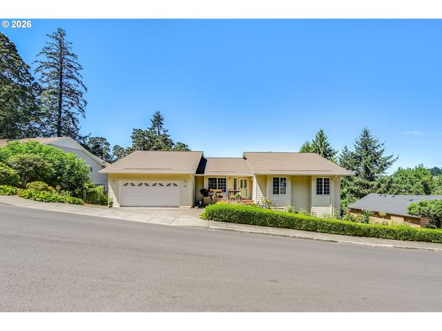 1035 WESTFARTHING Way Nw, Salem, OR 97304
