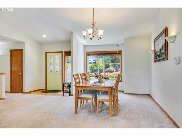 1035 WESTFARTHING Way Nw, Salem, OR 97304