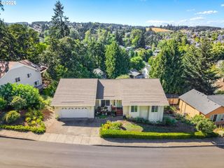 1035 WESTFARTHING Way Nw, Salem, OR 97304