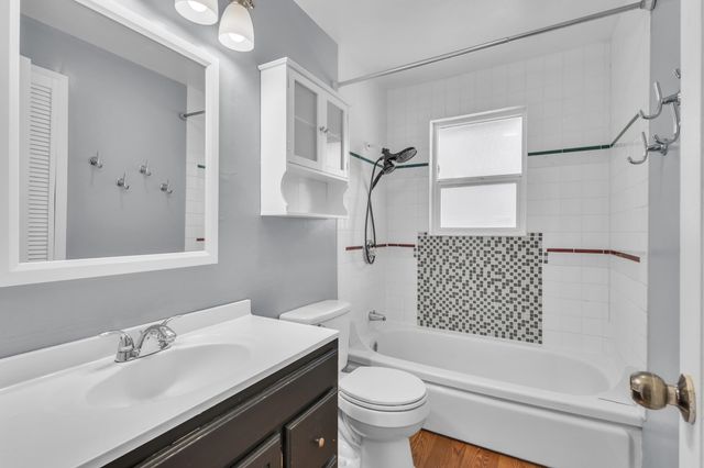 2017 N Laura St, Spokane, WA 99212