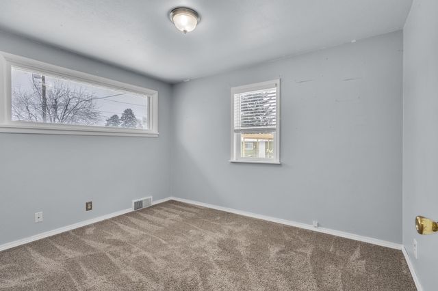 2017 N Laura St, Spokane, WA 99212