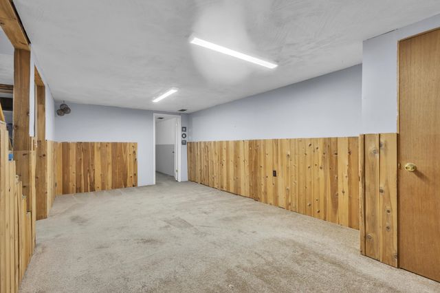 2017 N Laura St, Spokane, WA 99212