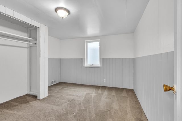 2017 N Laura St, Spokane, WA 99212