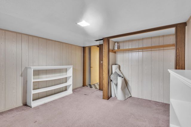 2017 N Laura St, Spokane, WA 99212