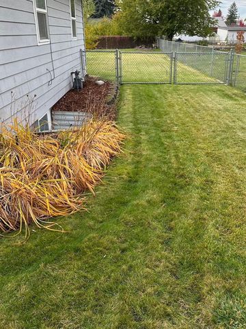 2017 N Laura St, Spokane, WA 99212