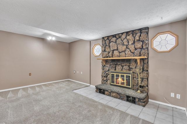 2017 N Laura St, Spokane, WA 99212