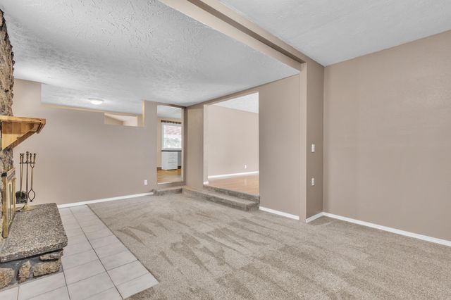 2017 N Laura St, Spokane, WA 99212